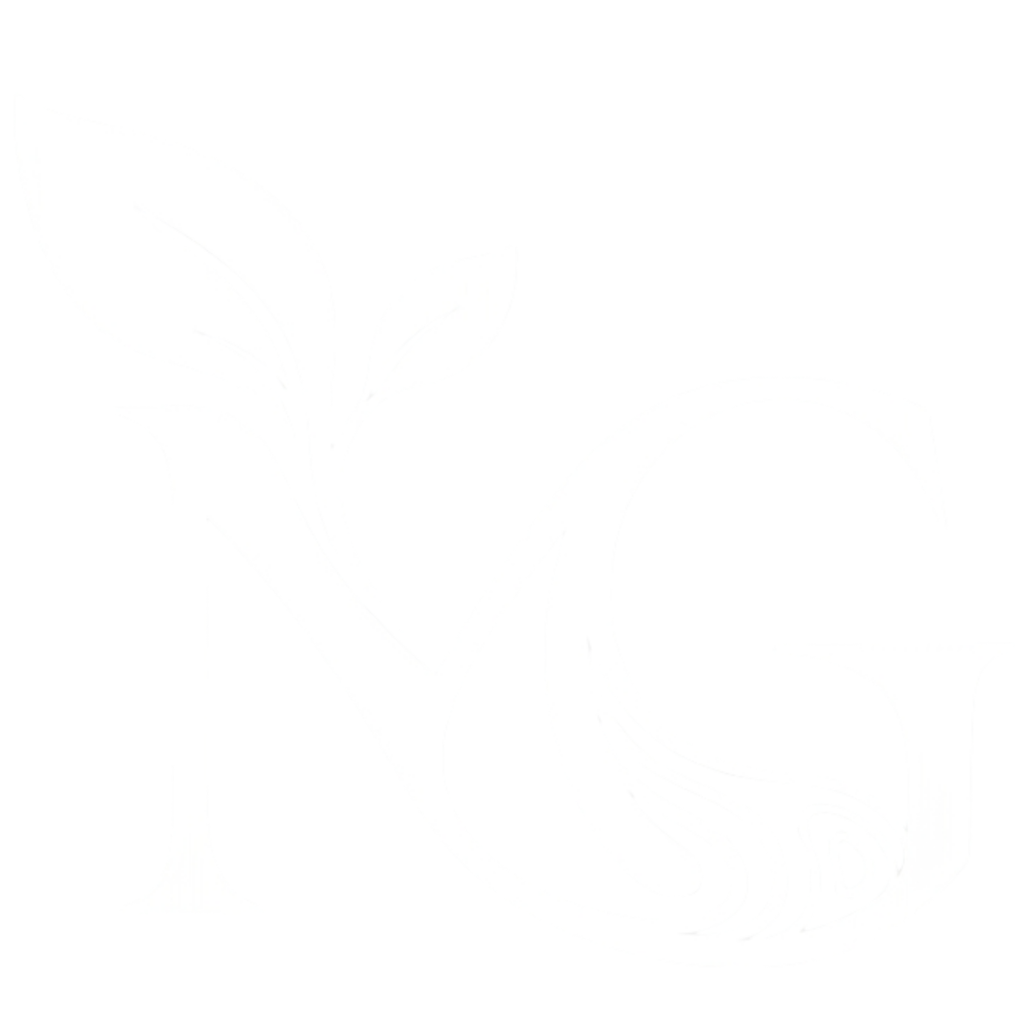 KRGM