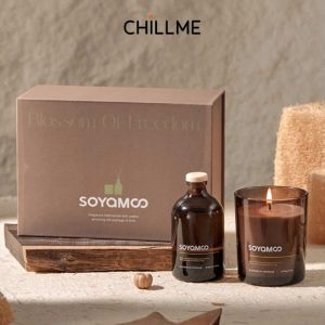 Tinh Dầu Sả Chanh Nguyên Chất