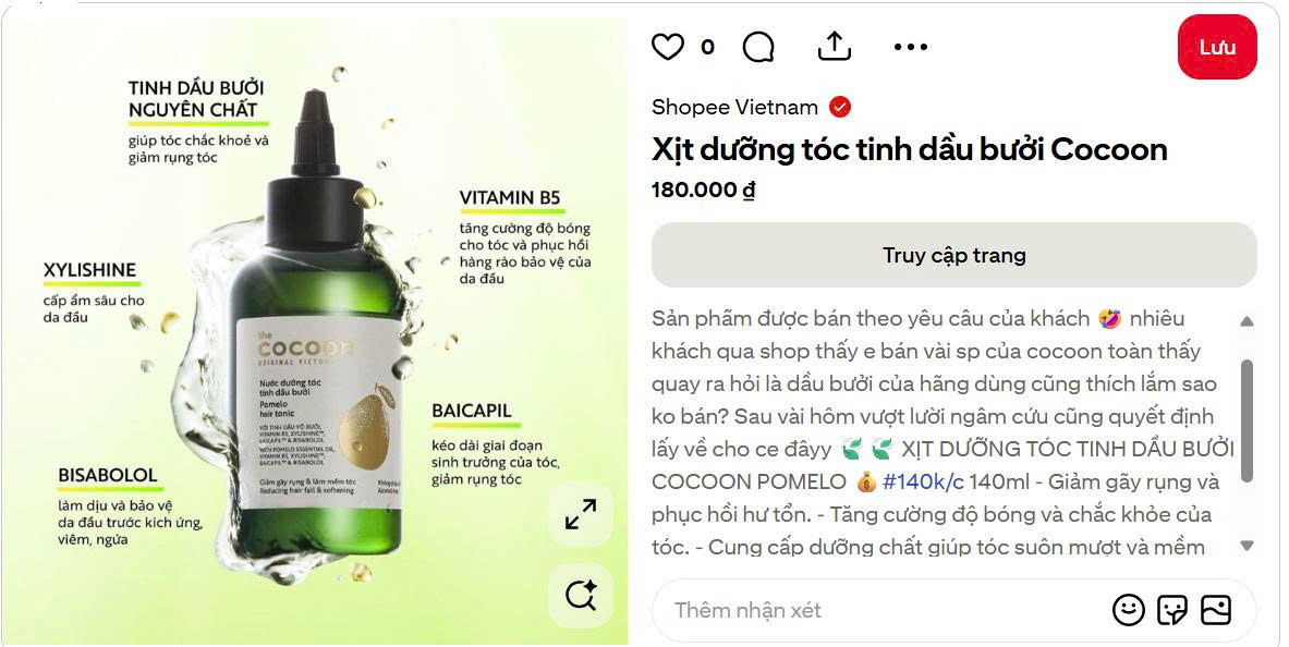 Đánh giá chất lượng tinh dầu
