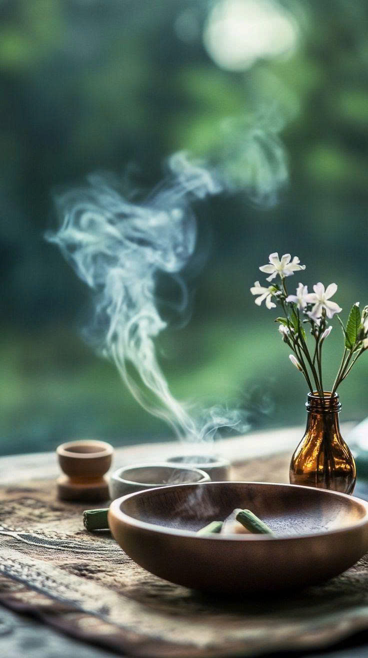 tinh dầu trầm hương nguyên chất