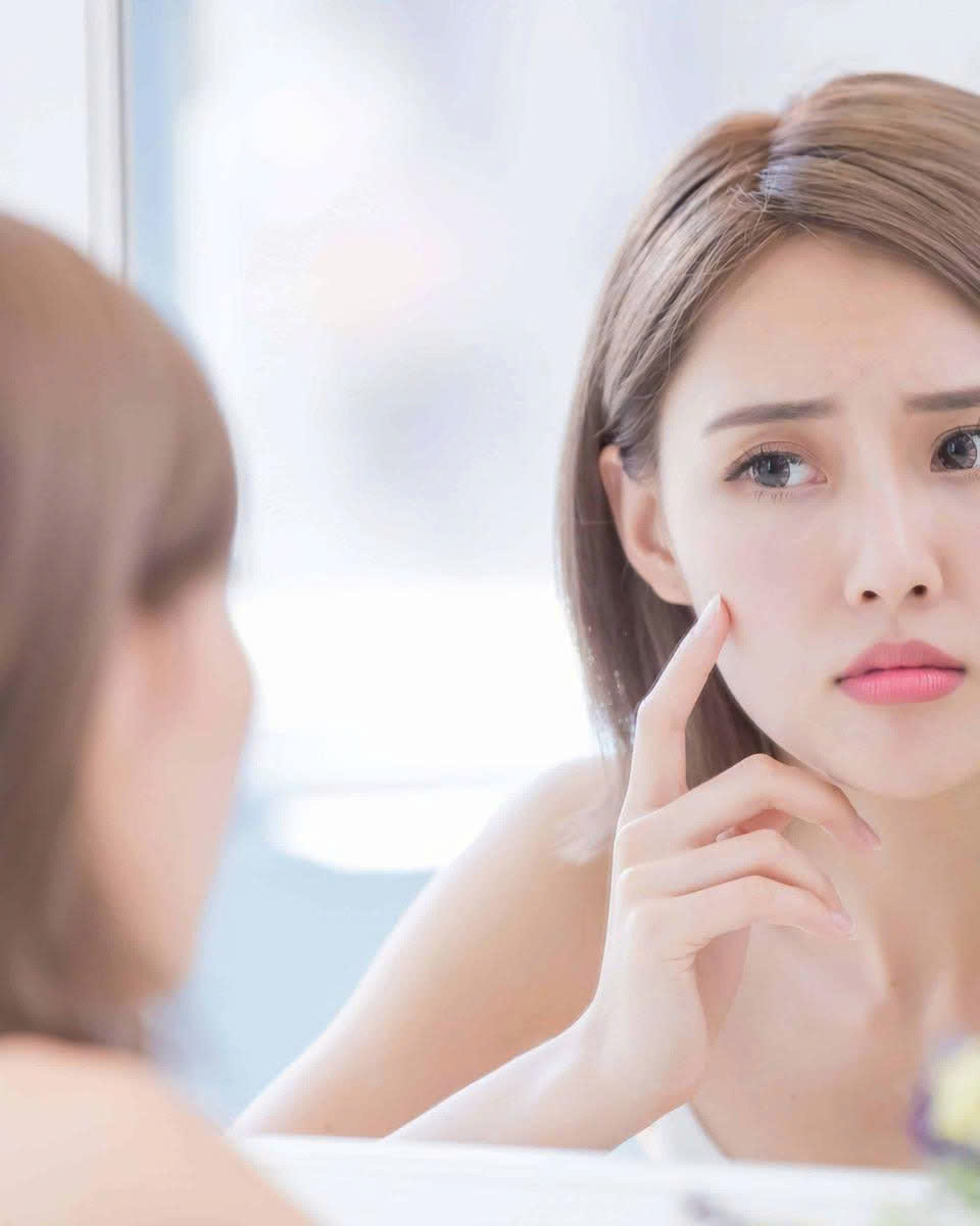 Tác hại tinh dầu