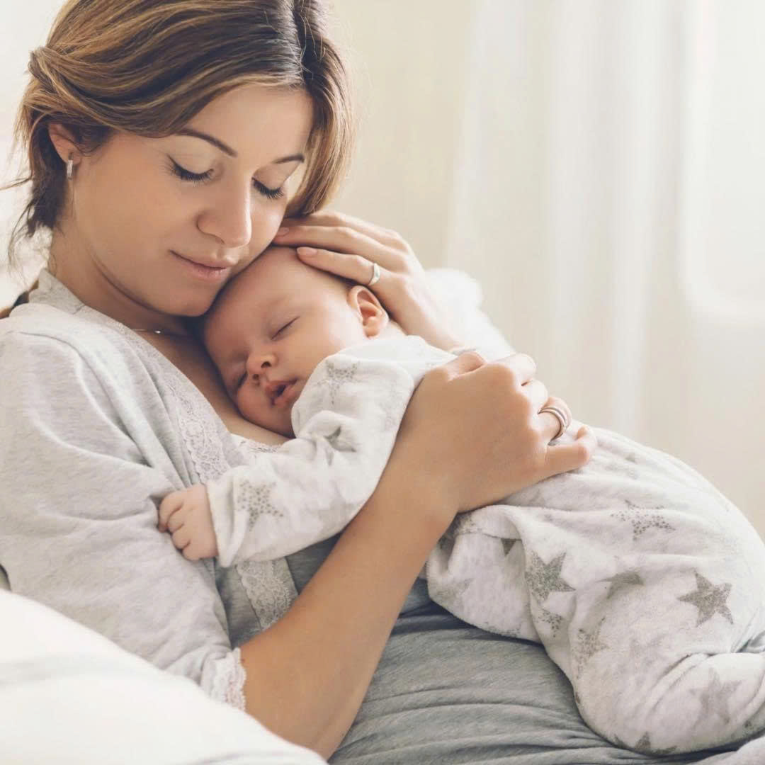 Tác hại của tinh dầu