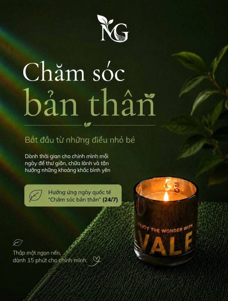 ngày 24.7