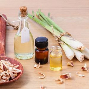 Tinh dầu xông phòng có tốt không