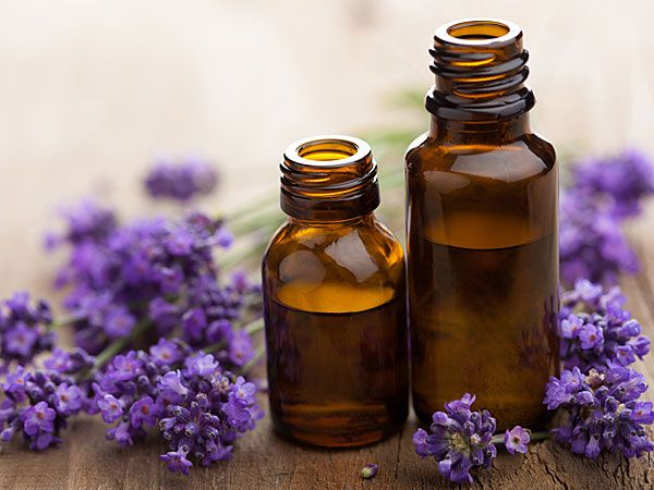 Tinh dầu xông phòng loại nào tốt