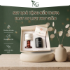 set quà tặng