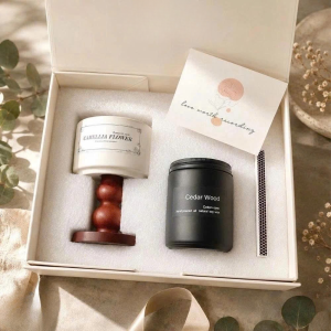Set quà tặng