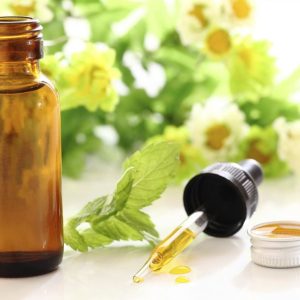 cách sử dụng tinh dầu khuếch tán