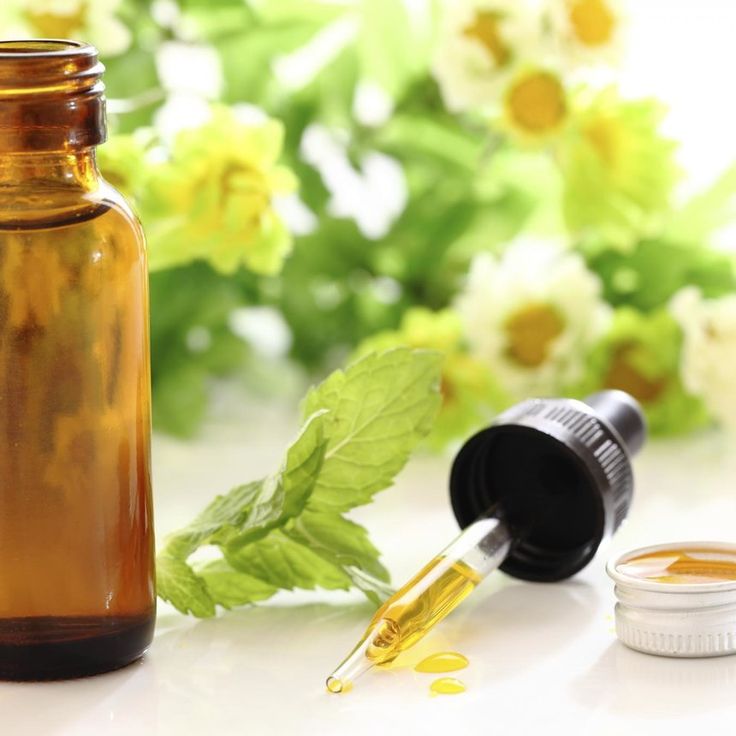 cách sử dụng tinh dầu khuếch tán