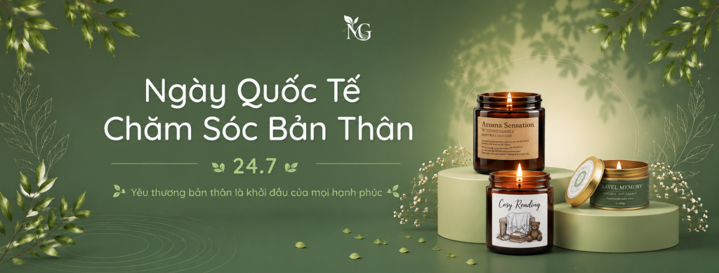 Chiến dịch 24.7