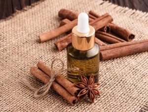 các loại tinh dầu thơm phòng